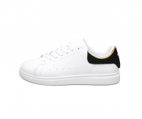 Casual Shoes - Fashionable casual shoes for women